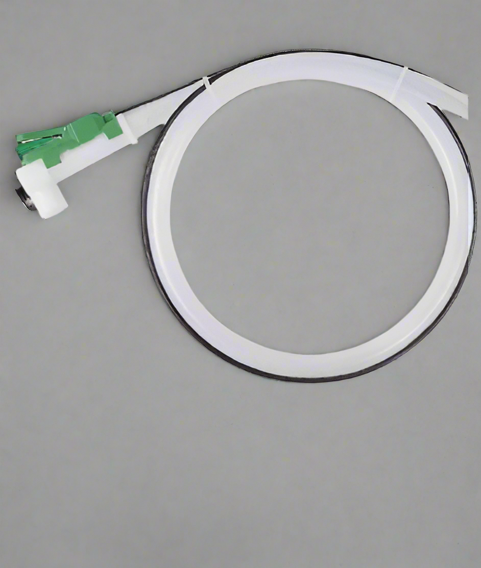 Filling Machine Accessories - www.nuvintech.com