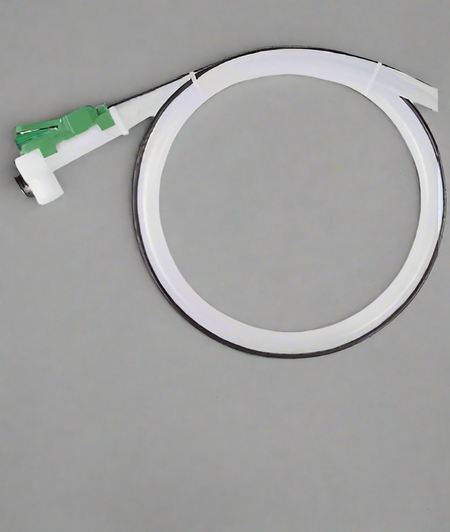 Filling Machine Accessories - www.nuvintech.com