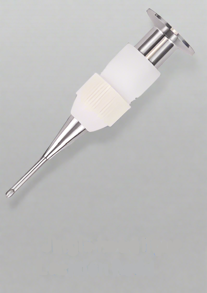 Filling Machine Accessories - www.nuvintech.com