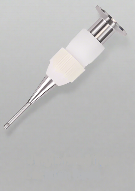 Filling Machine Accessories - www.nuvintech.com