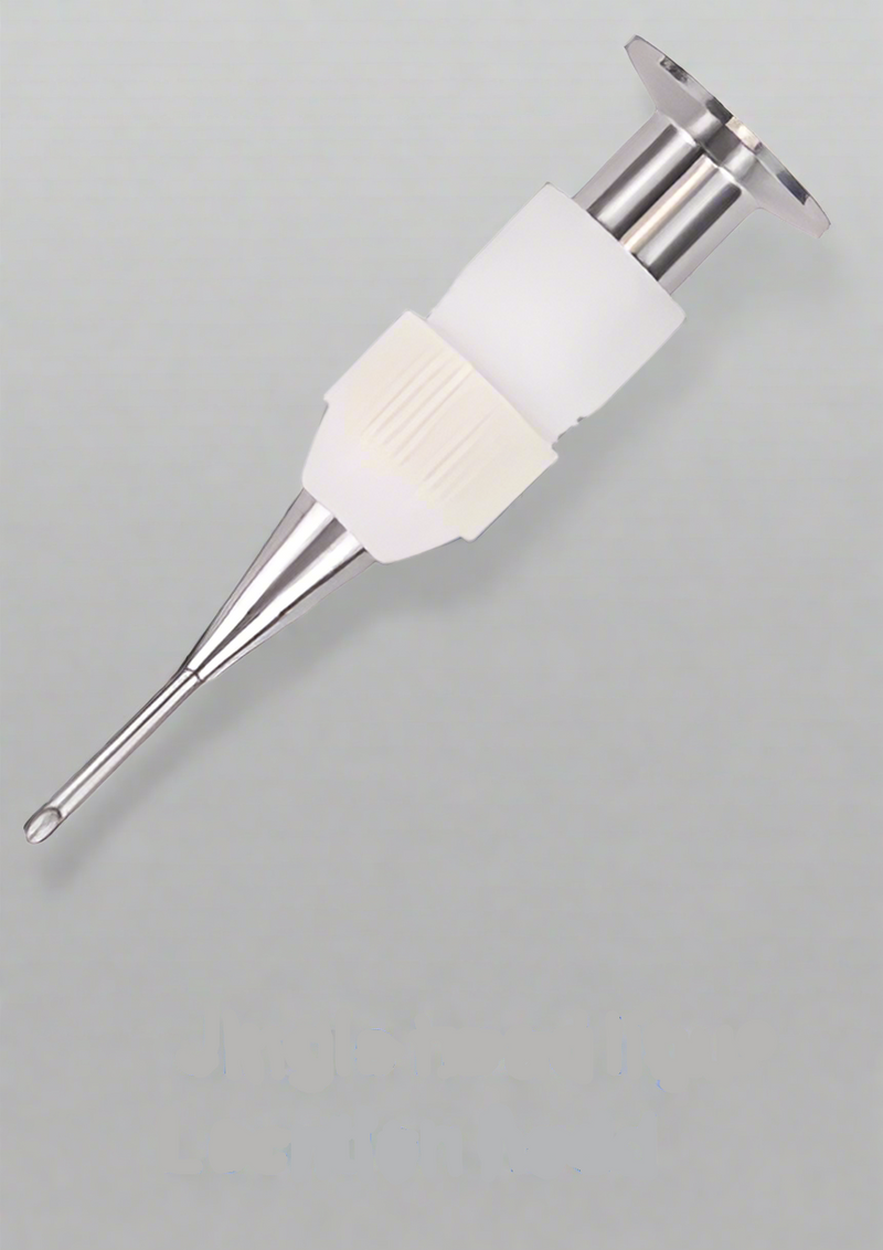 Filling Machine Accessories - www.nuvintech.com