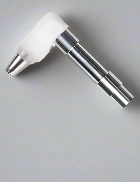 Filling Machine Accessories - www.nuvintech.com