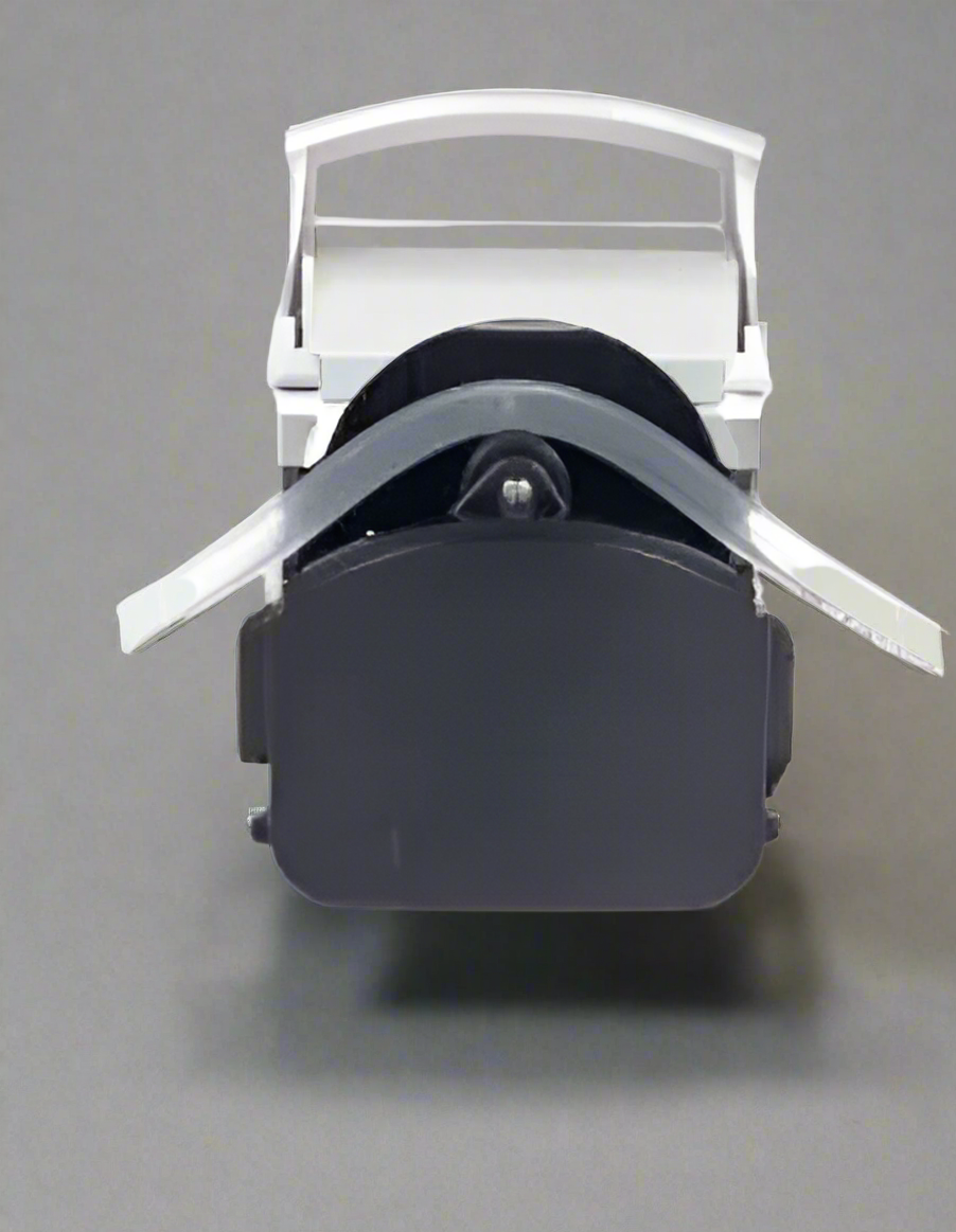 Filling Machine Accessories - www.nuvintech.com