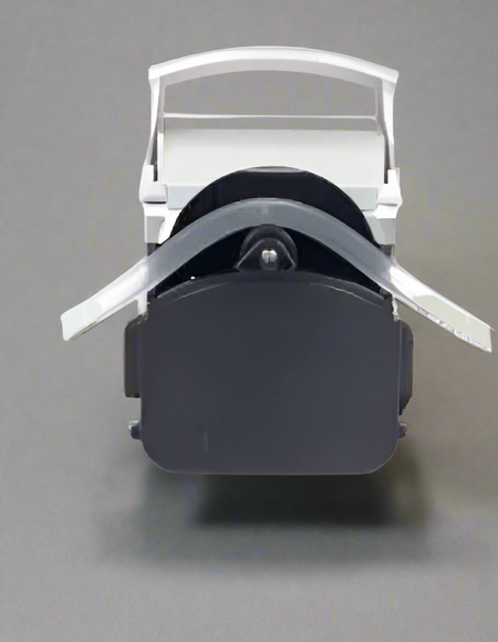 Filling Machine Accessories - www.nuvintech.com