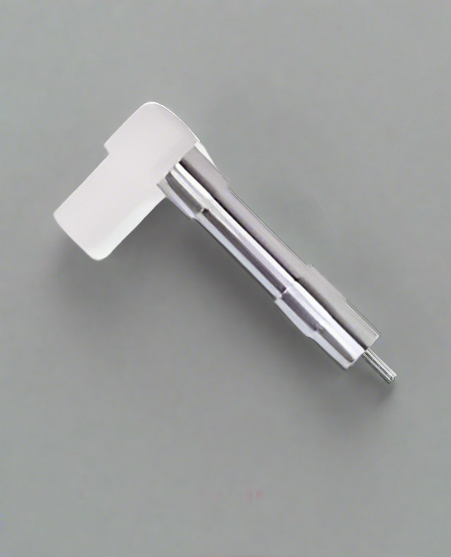 Filling Machine Accessories - www.nuvintech.com