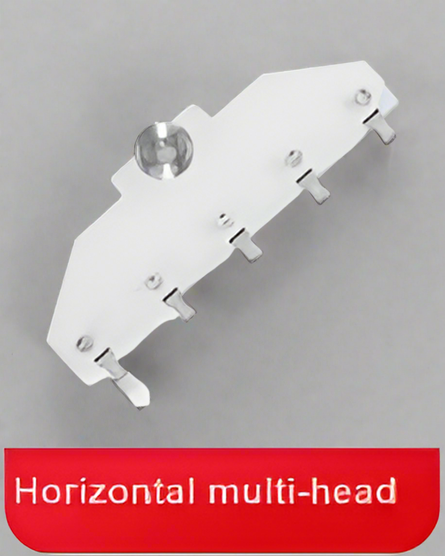 Filling Machine Accessories - www.nuvintech.com